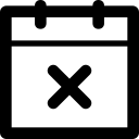 Appointment,Calendar,Date,Day,Meeting,Office