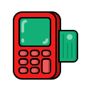Business,Card,Finance,Money,Office,Payment,Pos