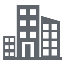 Apartment,Building,Construction,Home,Hotel,Office,Travel