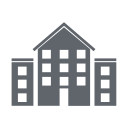 Apartment,Building,Construction,Home,Hotel,Office,Travel