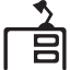 Amenities - Outline icon 64x64