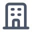 Heroicons UI icon 64x64