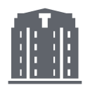 Apartment,Building,Construction,Home,Hotel,Office,Travel