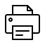 Basic User Interface icon 64x64