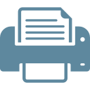 Device,Hardware,Office,Output,Paper,Print,Printer