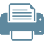 Technology and Hardware icon 64x64
