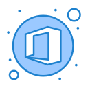 Application,Microsoft,Office