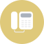 Technology Devices icon 64x64