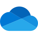 Microsoft,Office,Office365,Onedrive