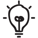 Business,Creative,Creativity,Idea,Lamp,Light,Office ok 