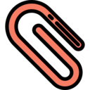 miscellaneous,multimedia option,Tools and utensils,attach,clip,paperclip