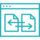 File,Sharing,Analysis,Business,Office,Seo,Work