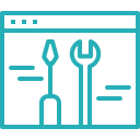 Page,Setting,Analysis,Business,Office,Seo,Work