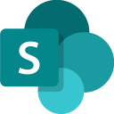Microsoft,Office,Office365,Sharepoint