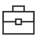 Business,Case,Portfolio,Project,Finance,Office