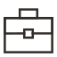 Common business definitions icon 64x64