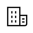 Building,Business,City,Commercial,Company,Location,Office ok 