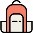 backpack,travel,bags,luggage,baggage