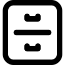 App,Essential,Interface,Office,Ui,Website ok 