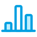 Business,Finance,Money,Office,Profit,Analytics
