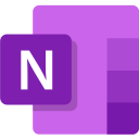 Microsoft,Office,Office365,Onenote