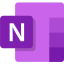 Logos Microsoft Office 365 icon 64x64