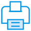 Computer Hardware Cute Style vol 2 icon 64x64
