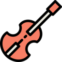 music and multimedia,musical instrument,music,string instrument,orchestra,violin
