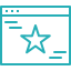 Favicon