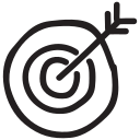 Business,Goals,Mission,Office,Seo,Shooting,Target