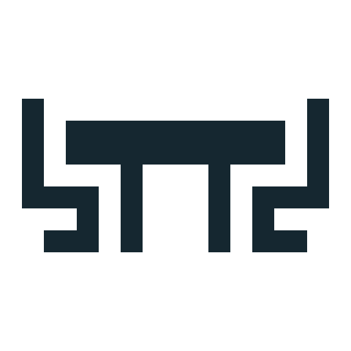 Boss, discussion, interview, meeting, office, project, work icon