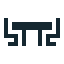 Office icon 64x64