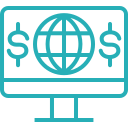 Banking,Online,Business,Finance,Money,Office,Seo