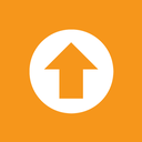 Center,Office,Ms,Upload