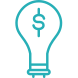 Idea,Analysis,Business,Finance,Money,Office,Seo