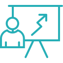 Presentation,Analysis,Business,Finance,Office,Seo,Work