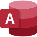 Access,Microsoft,Office,Office365
