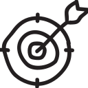 Business,Goals,Mission,Office,Seo,Target,Targetting