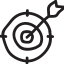 Online Marketing Hand Drawn vol 4 icon 64x64