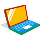 Automation,Office,Computer,Laptop