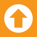 Metro UI Dock icon 64x64