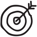 Business,Focus,Goals,Mission,Office,Seo,Target