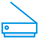 Machine,Media,Multimedia,Office,Scan,Scanner,Scanning ok 