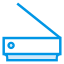 Computer Hardware Cute Style vol 2 icon 64x64