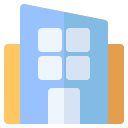 Building,Business,Corporate,Office
