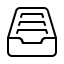 Basic User Interface icon 64x64