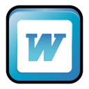 Sleek XP: Software icon 64x64