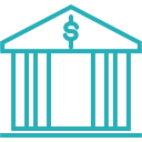 Bank,Analysis,Business,Finance,Money,Office,Work