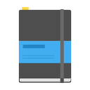 Flatified icon 64x64