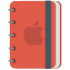 Squarico - free icon 64x64